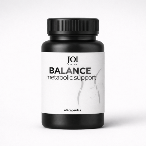 Balance