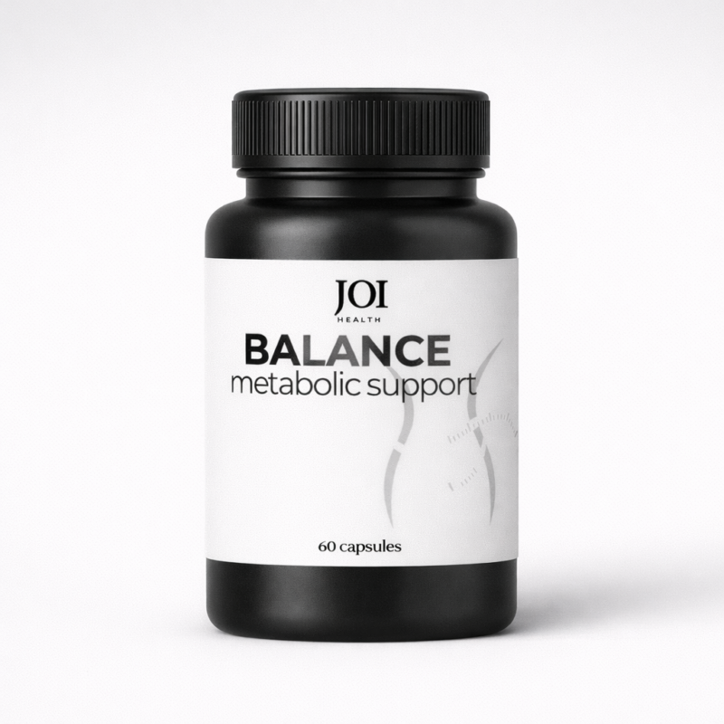 Balance